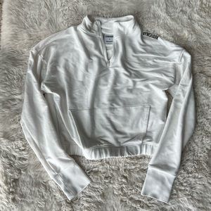 Gymshark Pippa Pullover